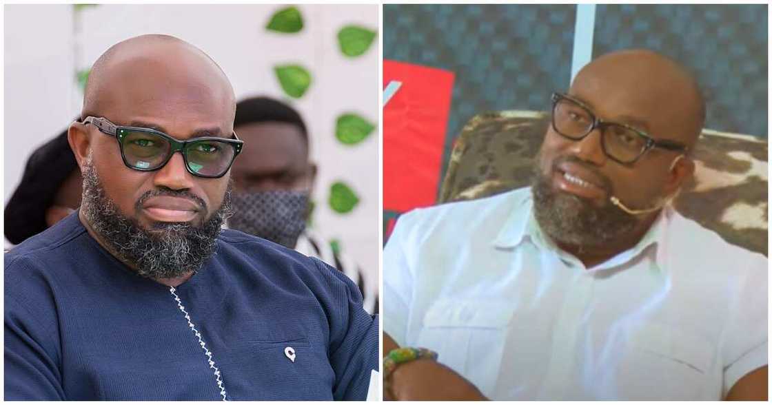 A man must not spend his wife's money A man must not spend his wife's money