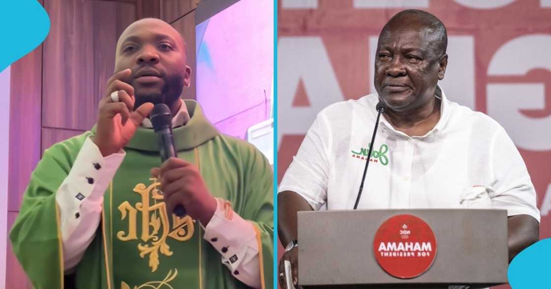 Propeht eric boahen, mahama, election, president of ghana, tinubu, 2028 election, john dramani mahama p2028 Propeht eric boahen, mahama, election, president of ghana, tinubu, 2028 election, john dramani mahama p2028