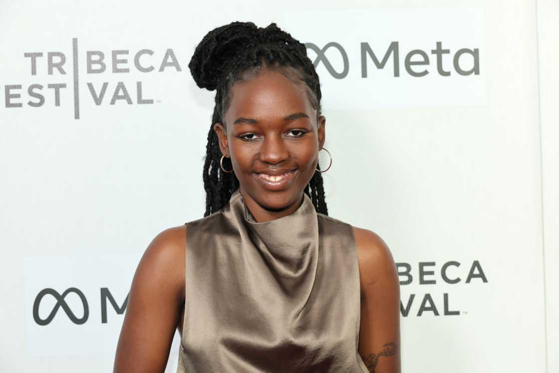 funniest Instagram accounts funniest Instagram accounts