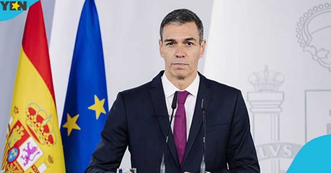 Spain, Spanish government, resident permits, non-lucrative residence visa applications, United States citizens, foreigners Spain, Spanish government, resident permits, non-lucrative residence visa applications, United States citizens, foreigners