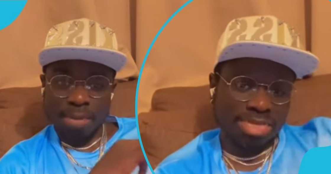 Germany, Life Abroad, Salary, social media, bedroom Germany, Life Abroad, Salary, social media, bedroom