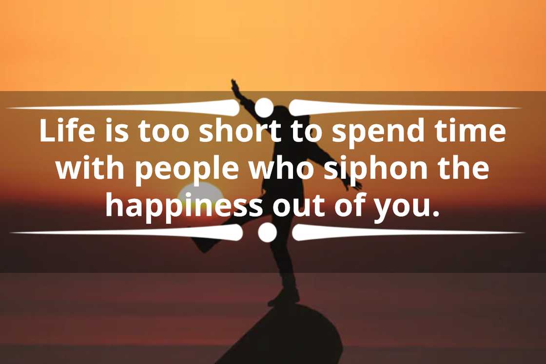 life is short make it sweet life is short make it sweet