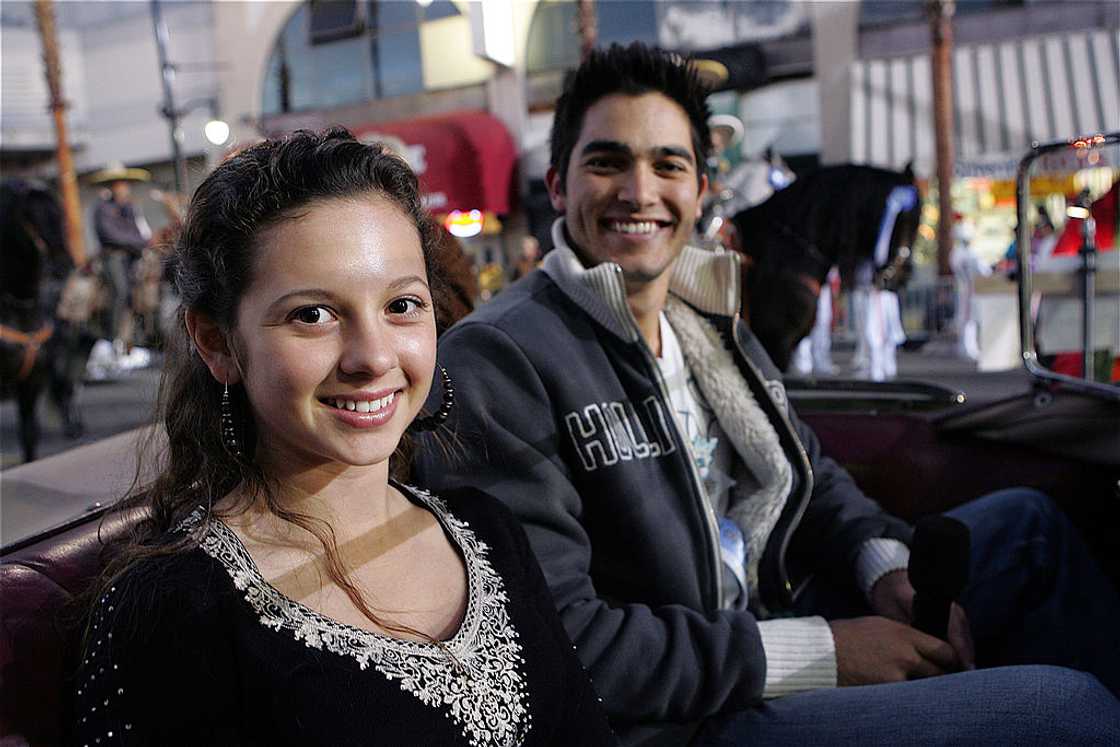 90s actresses 90s actresses