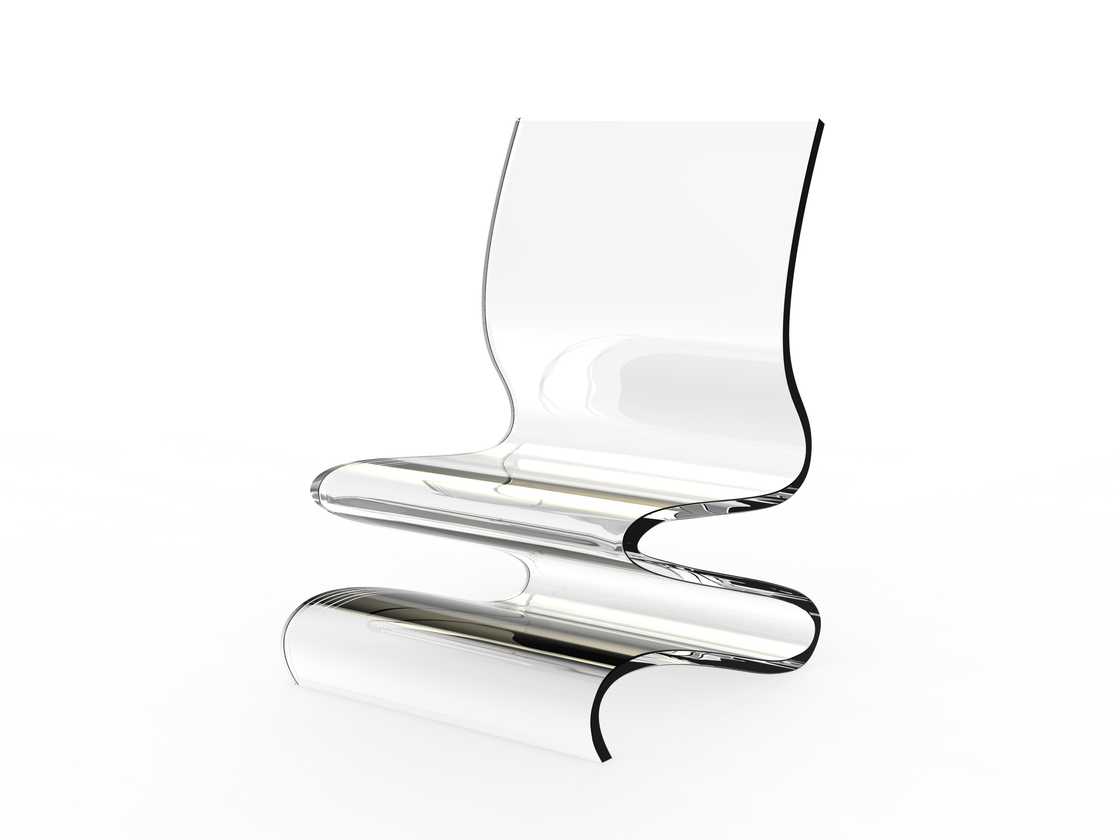 room painting designs room painting designs