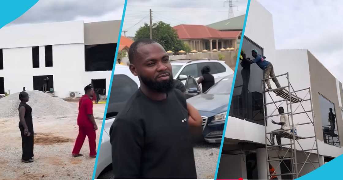 Rev Obofour, Rev Obofour home, Rev Obofour house, Rev Obofour mansion, Rev Obofour mother, Rev Obofour mother's home, Rev Obofour's mother's funeral Rev Obofour, Rev Obofour home, Rev Obofour house, Rev Obofour mansion, Rev Obofour mother, Rev Obofour mother's home, Rev Obofour's mother's funeral