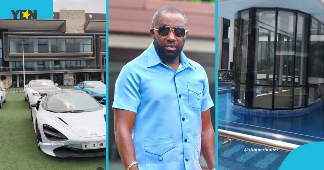 Despite, Despite museum, Despite car museum, Despite automobile museum, Despite opens museum, Dr Osei Kwame Despite, Despite museum, Despite car museum, Despite automobile museum, Despite opens museum, Dr Osei Kwame