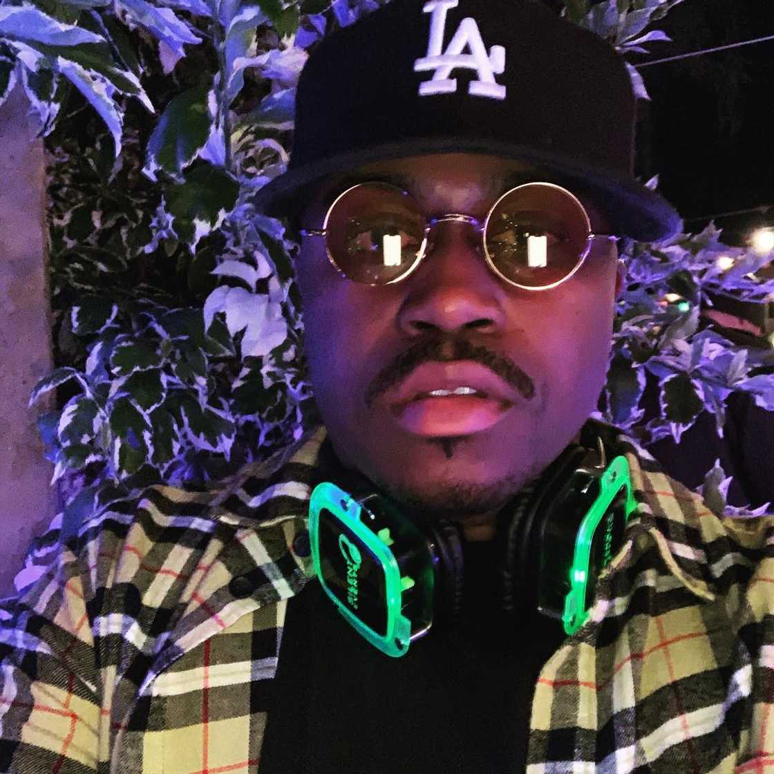 Ross Bagley Ross Bagley