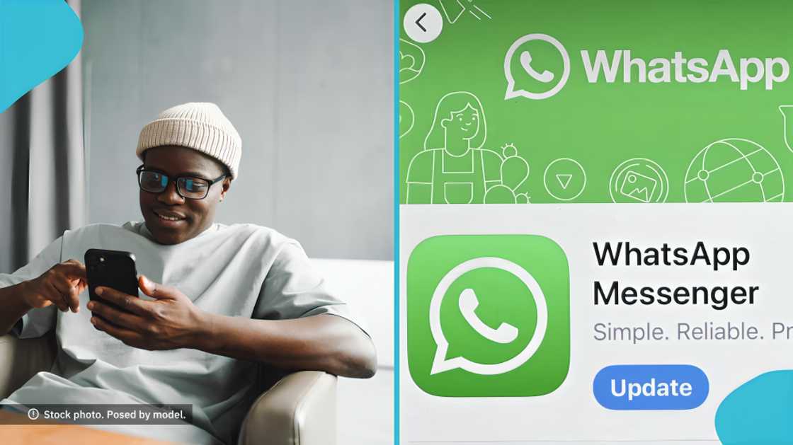 Whatsapp username, WhatsApp, Google Android phones, Google Pixel security updates, Android phones 2026, Pixel 6 security threats, Phone numbers
