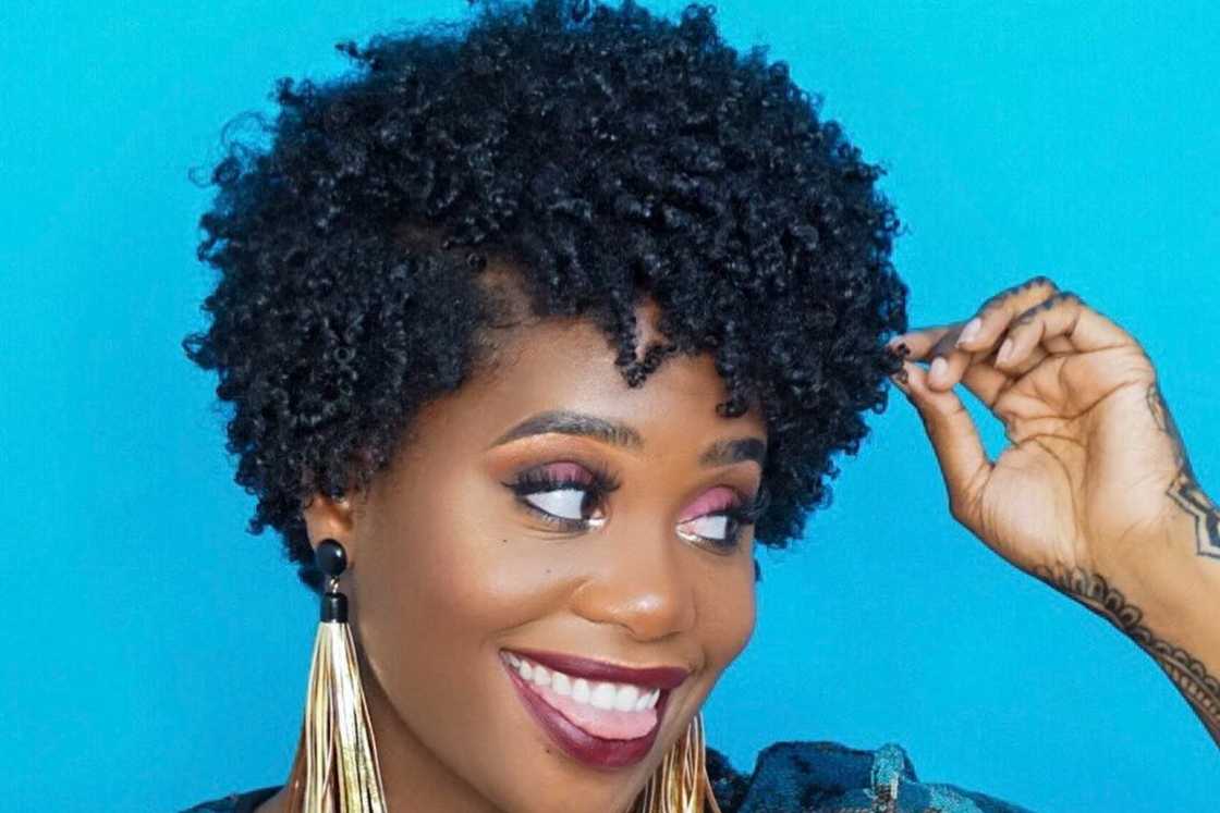 interview hairstyles interview hairstyles