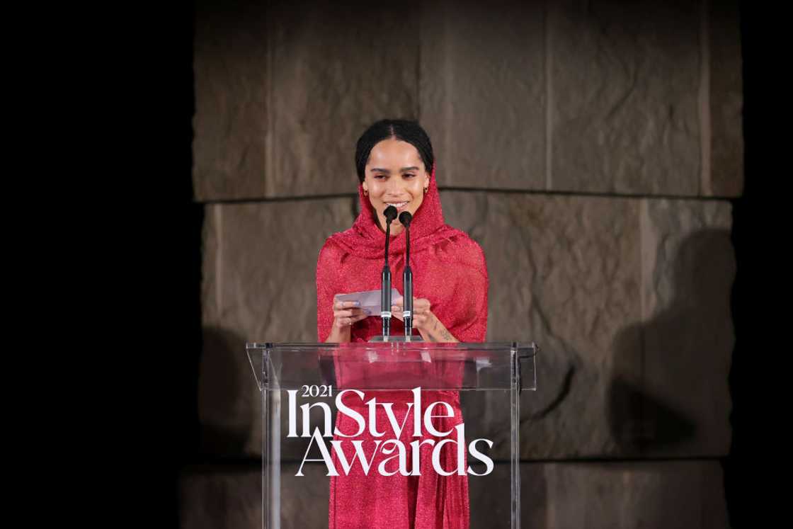 Sagittarius celebrities Sagittarius celebrities