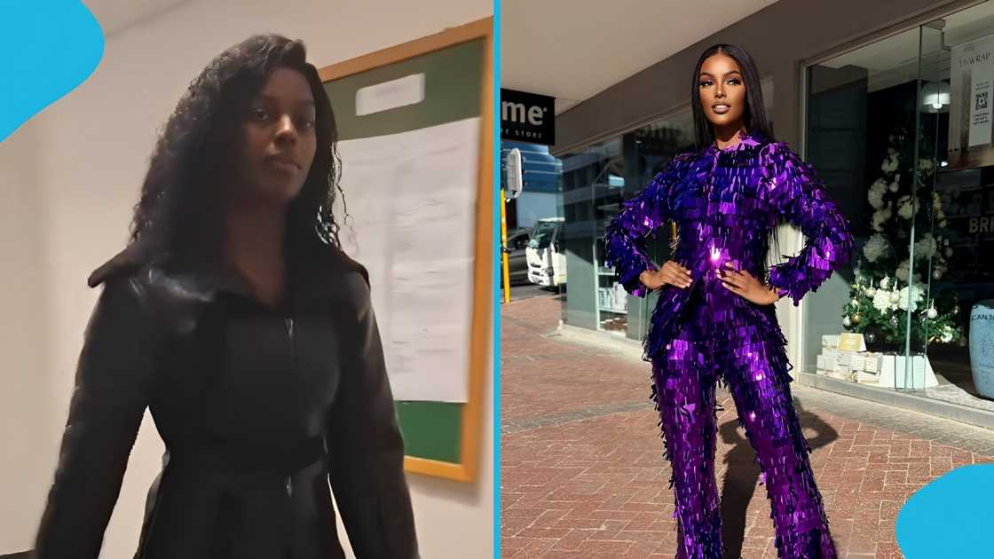 chidimma adetshina, chidimma adetshina deportation, chidimma adetshina court case, chidimma adetshina south africa citizenship, miss universe nigeria adetshina chidimma adetshina, chidimma adetshina deportation, chidimma adetshina court case, chidimma adetshina south africa citizenship, miss universe nigeria adetshina