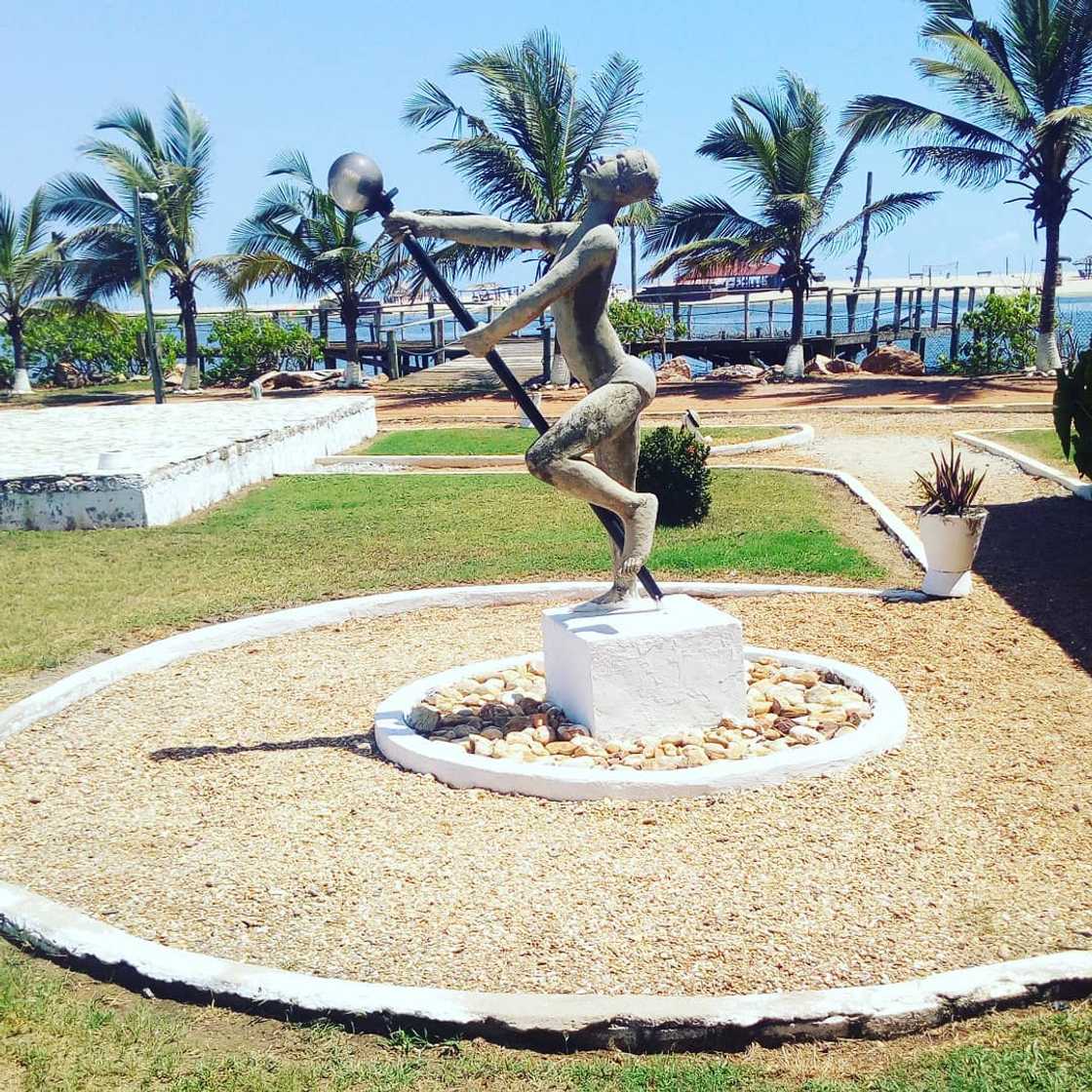 ghana africa pictures ghana africa pictures