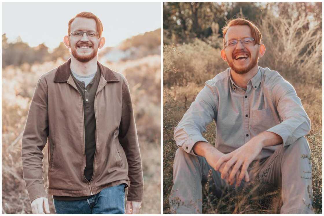 Gunner Vincent Calaway Gunner Vincent Calaway