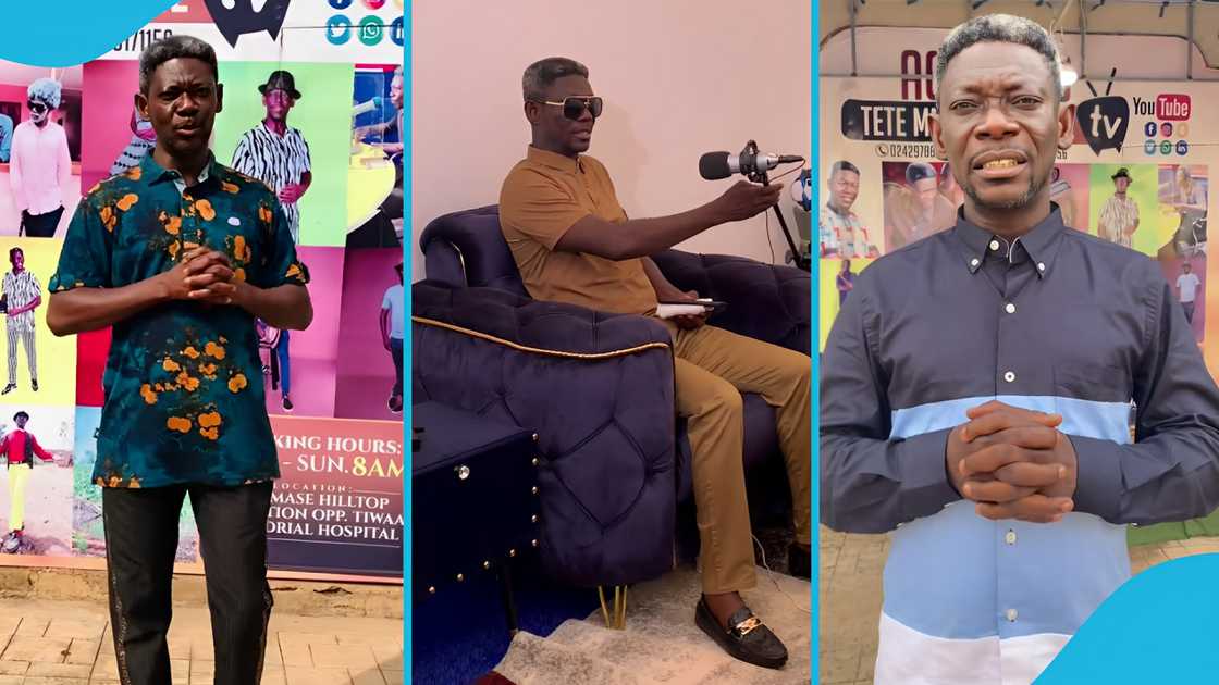 Agya Koo, Ghana, Accra, Kumawood, Inchankota, Ghana card, Bawumia Agya Koo, Ghana, Accra, Kumawood, Inchankota, Ghana card, Bawumia