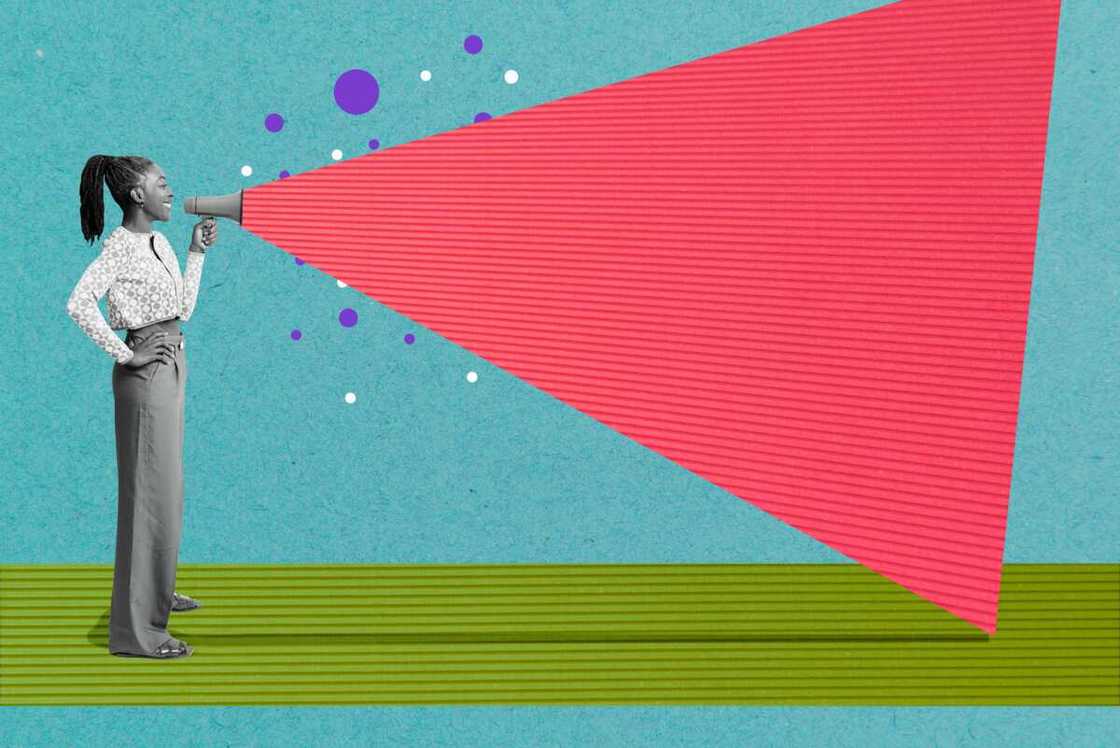 banned commercials banned commercials