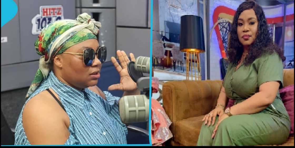 Sally Mann Sally Mann