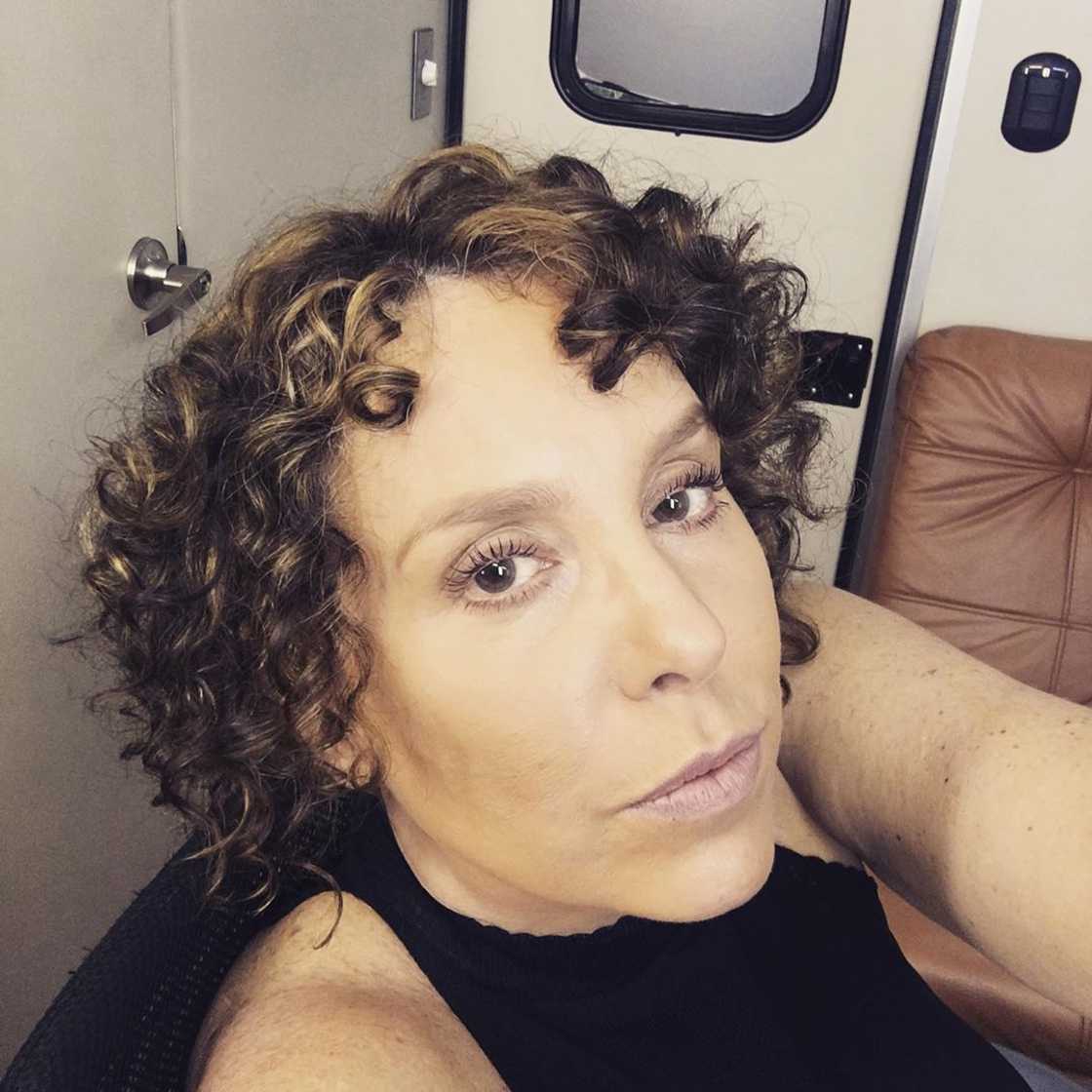 Azela Robinson Azela Robinson