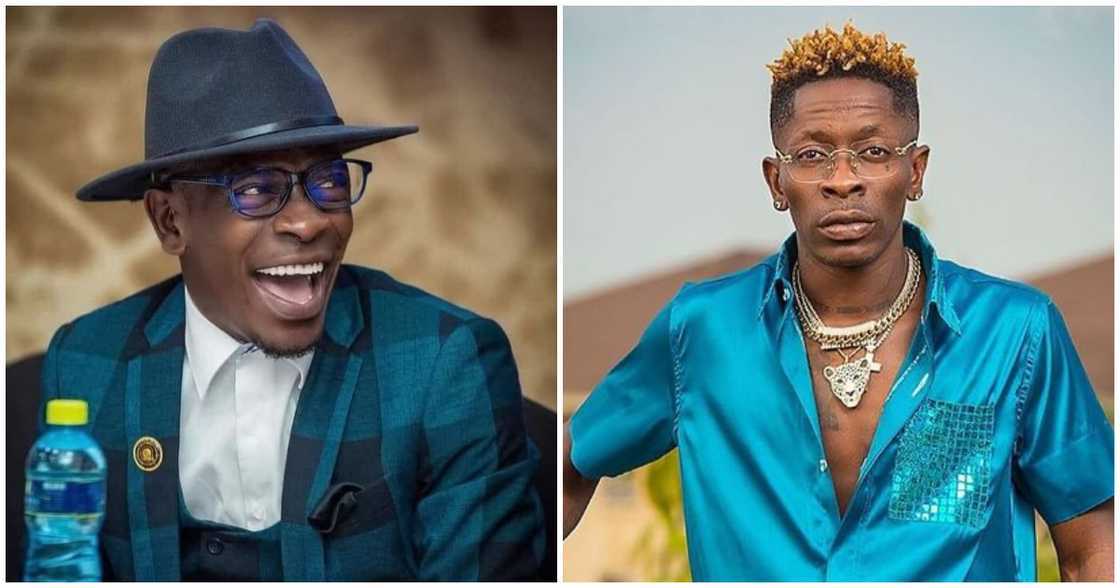 Dancehall Musicians in Ghana, Shatta Wale, Ghanaian musicians, Stonebwoy, Ghanaian Artist, Ghanaian Celebrities, Ghanaian artiste