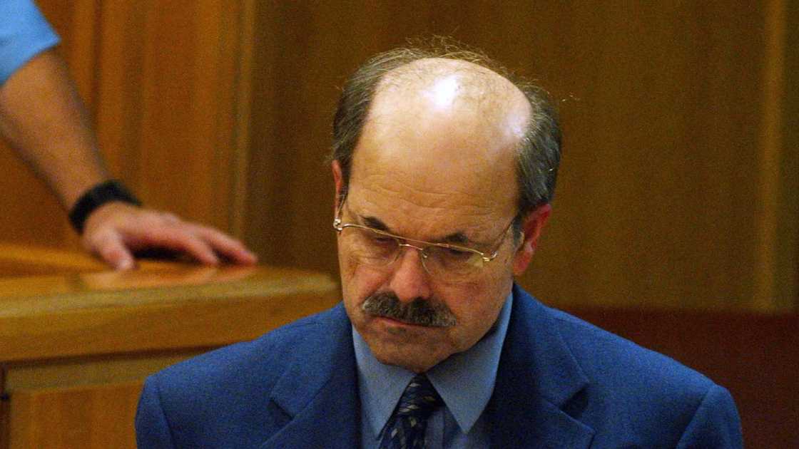 how did paula dietz rader die how did paula dietz rader die