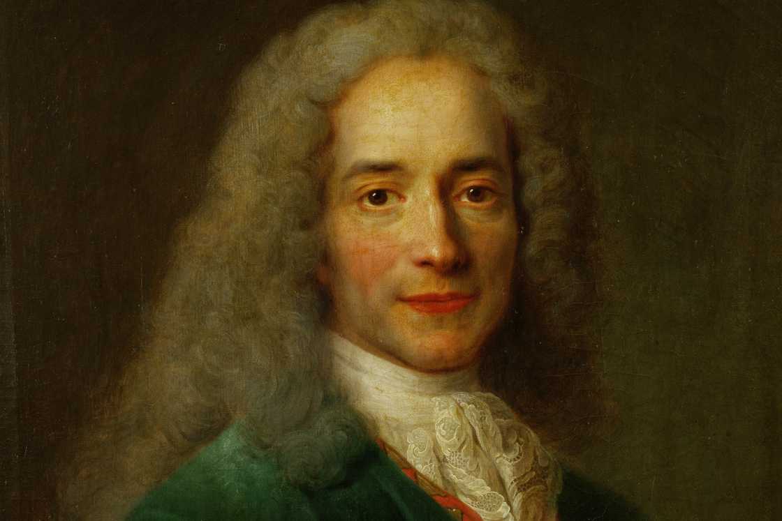 famous philosophers famous philosophers