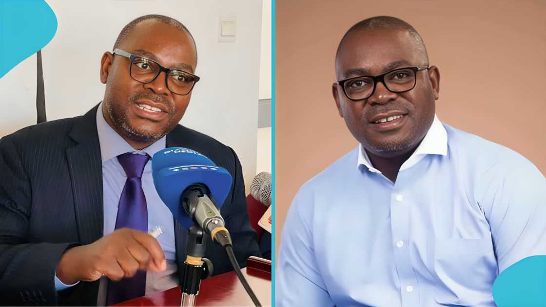 Zambia election 2023, Mutotwe Kafwaya death, Mundubile opposition leader, Zambia security raid, EU election observation mission, Zambia political unrest, insurgency allegations Zambia, Kafwaya political career, Hakainde Hichilema election victory