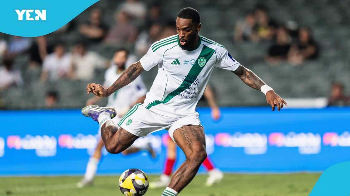 Ivan Toney goals, Ivan Toney Al Ahli, Ivan Toney, Al Ahli, O'Kenneth, Asakaa boys, Agyeiwaa, Saudi Pro League Ivan Toney goals, Ivan Toney Al Ahli, Ivan Toney, Al Ahli, O'Kenneth, Asakaa boys, Agyeiwaa, Saudi Pro League