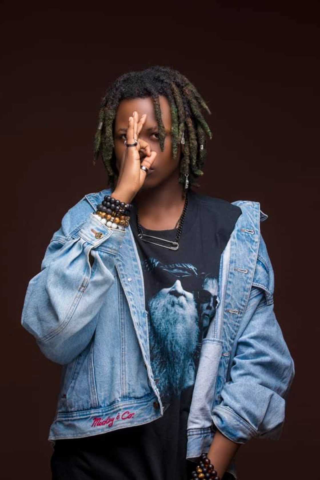 Original Vision Original Vision