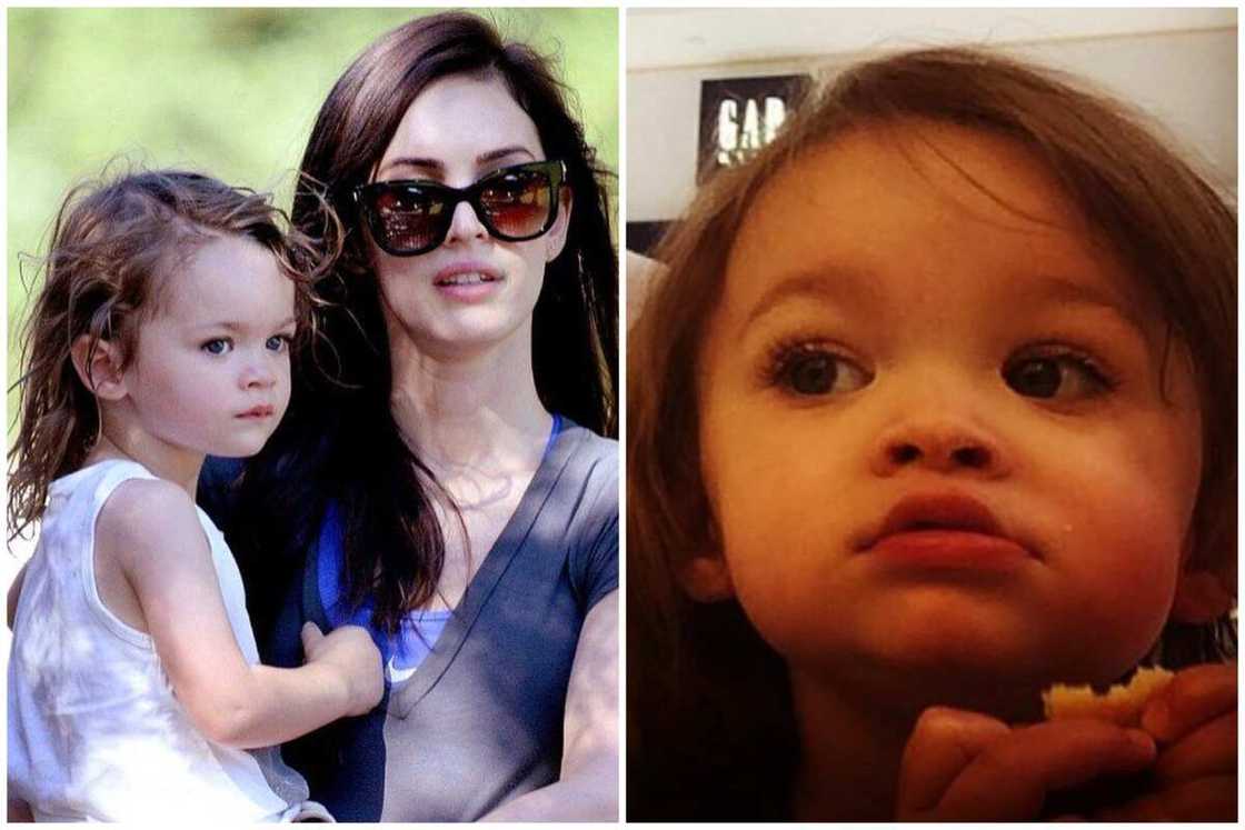 Noah Shannon Green Noah Shannon Green