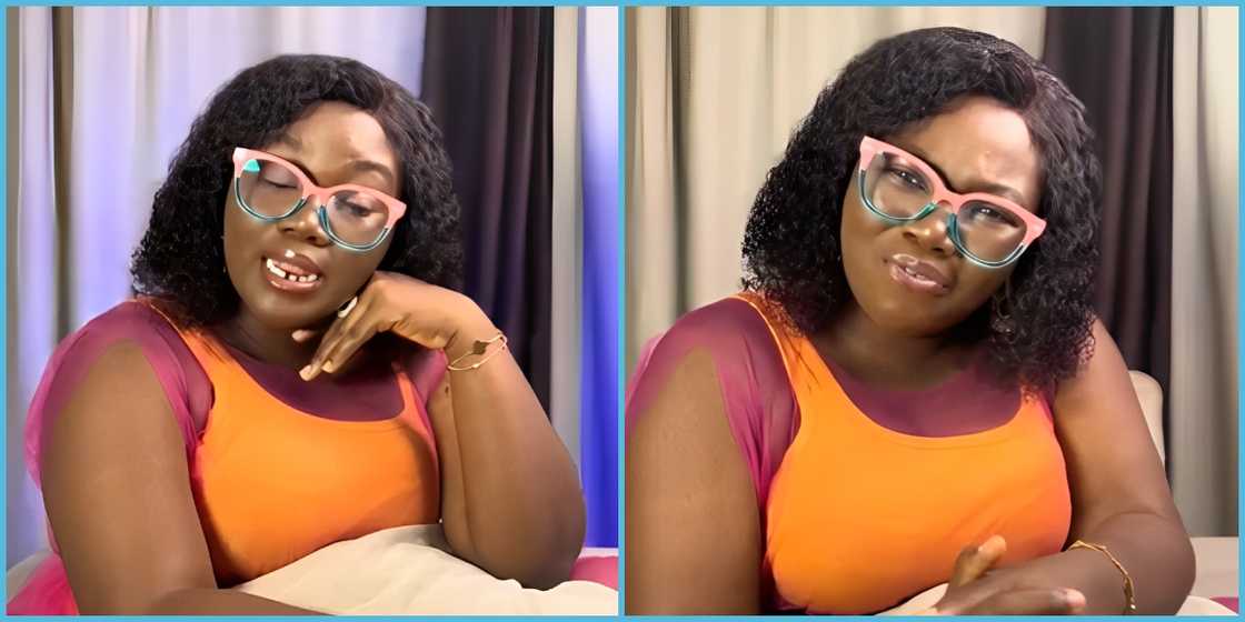 Cost of braces, Braces in Ghana, Fixing braces, Expensive Braces, Dentist in Ghana, Lady laments, Dentistry, Teeth. Cost of braces, Braces in Ghana, Fixing braces, Expensive Braces, Dentist in Ghana, Lady laments, Dentistry, Teeth.