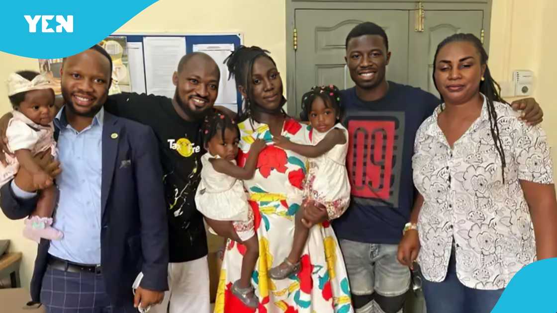 Funny Face, Funny Face kids, Funny Face children, Funny Face baby mama, Funny Face Vanessa, Funny Face reunion Funny Face, Funny Face kids, Funny Face children, Funny Face baby mama, Funny Face Vanessa, Funny Face reunion