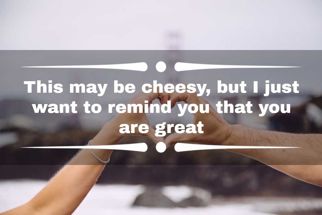 Cheesy Expression Cheesy Romance Quotes 100+ Cute & Funny Love Quotes For Him And Her