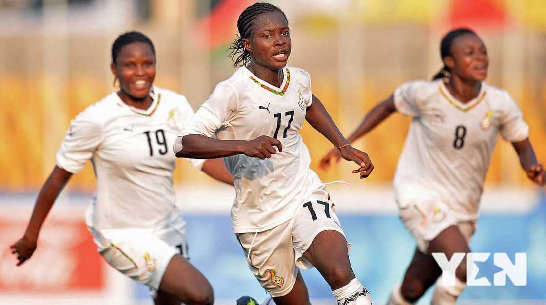 black queens of ghana
black queens
black queens news
black queens latest news black queens of ghana
black queens
black queens news
black queens latest news