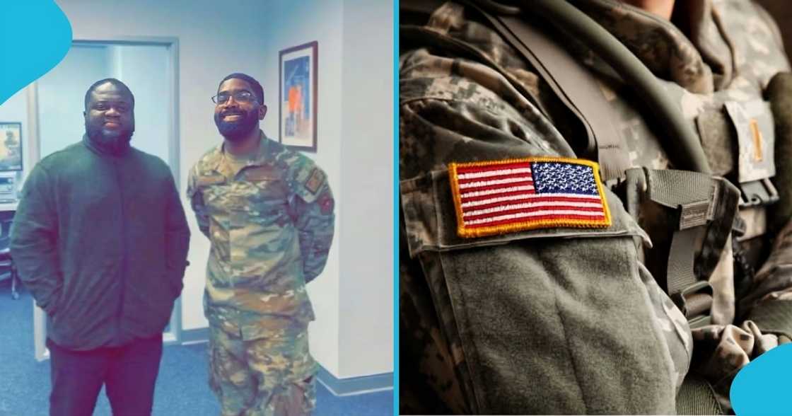 ghana, us army, ghana army, ghanaian man, relocation to us, relocation, us army recruiting ghana, us army, ghana army, ghanaian man, relocation to us, relocation, us army recruiting