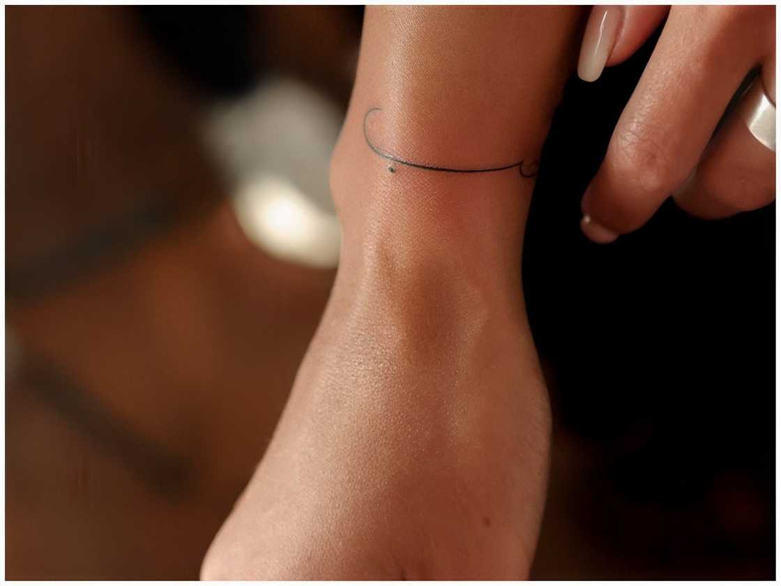 Habun tattoo Habun tattoo