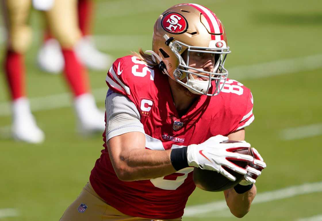 NFL Top 100 NFL Top 100