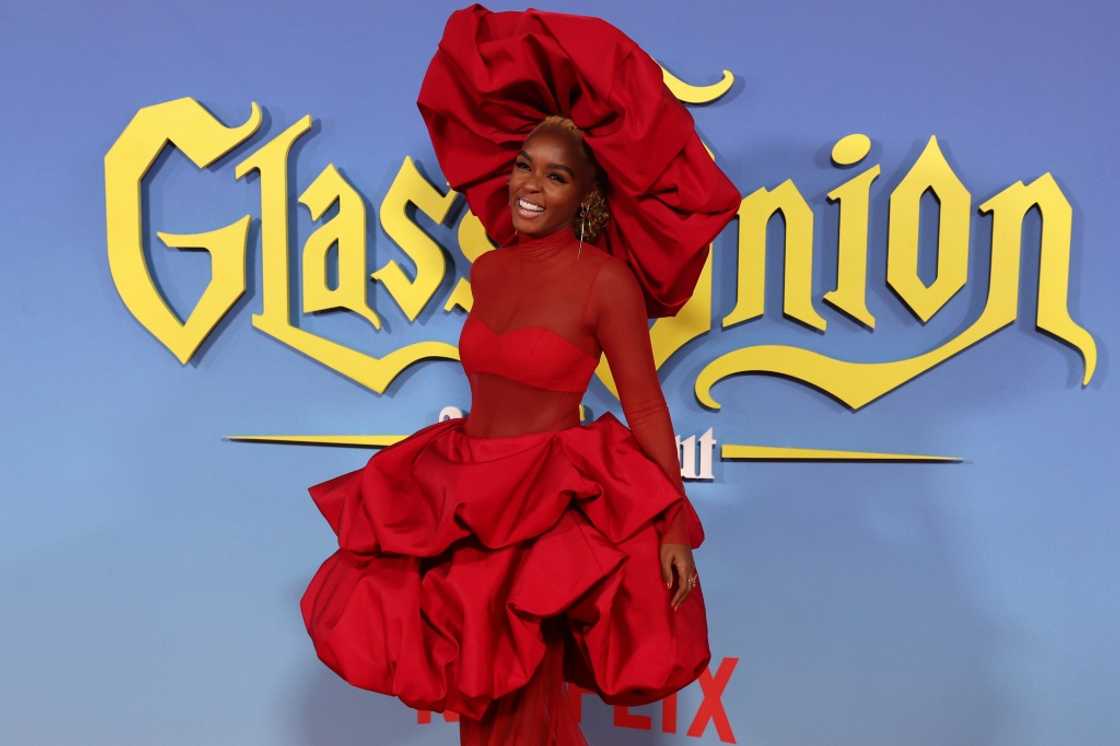 Netflix continues to invest in films such as 'Glass Onion: A Knives Out Mystery" as it works to win and keep subscribers despite competition for audiences tuning into streaming television services Netflix continues to invest in films such as 'Glass Onion: A Knives Out Mystery" as it works to win and keep subscribers despite competition for audiences tuning into streaming television services