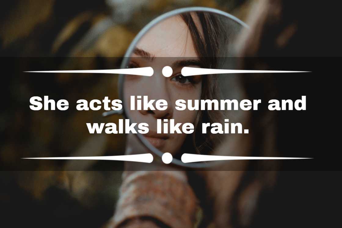 aesthetic quotes aesthetic quotes