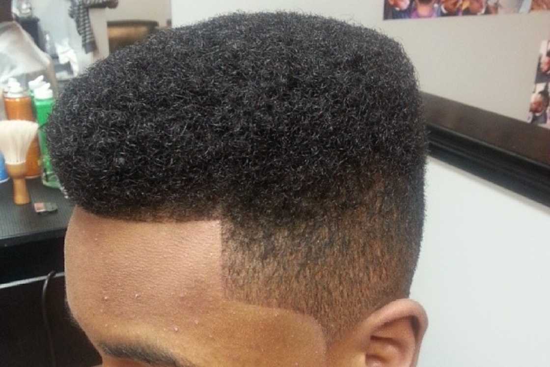 interview hairstyles interview hairstyles