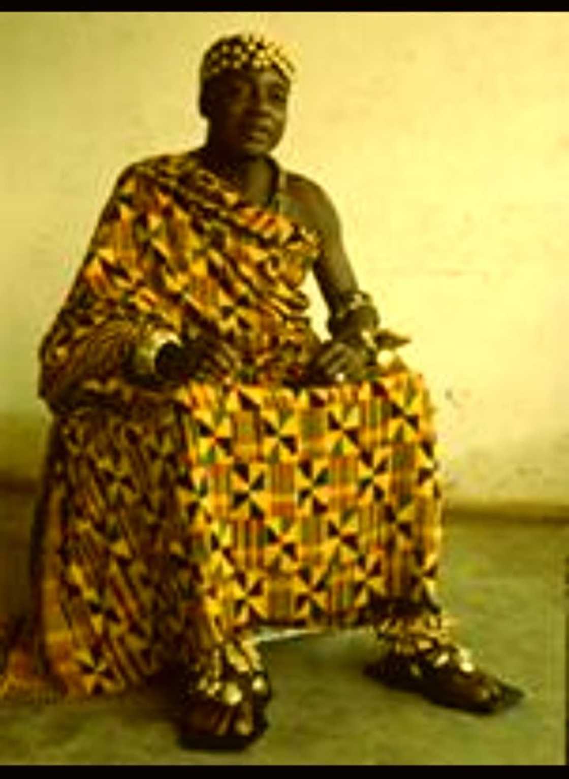 Bono basic phrases Bono basic phrases