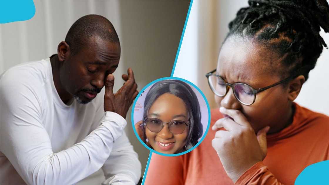 Juliana Agyei-Mensah, Ghanaian Student, Canada, Serwaa Broni, Student Passes Away Juliana Agyei-Mensah, Ghanaian Student, Canada, Serwaa Broni, Student Passes Away