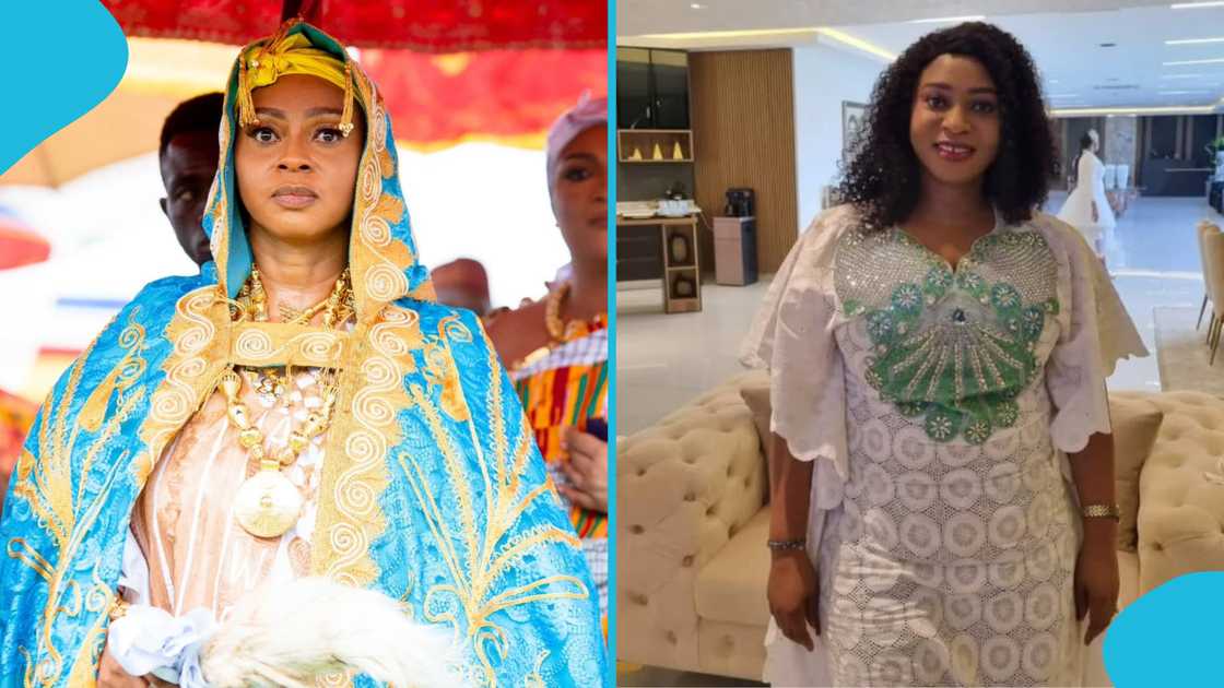 Sarah Adwoa Safo, Adwoa Safo, Dome Kwabenya, NPP stalwart, Leader of Kantanka, Kantanka family, Apostle Dr. Kwadwo Safo. Sarah Adwoa Safo, Adwoa Safo, Dome Kwabenya, NPP stalwart, Leader of Kantanka, Kantanka family, Apostle Dr. Kwadwo Safo.