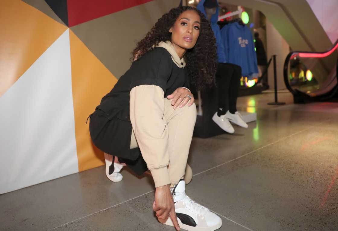 How much do WNBA players make How much do WNBA players make