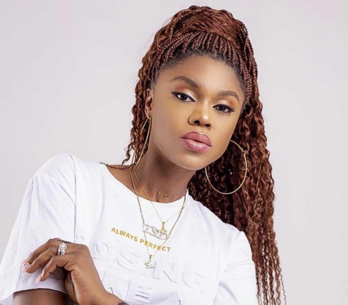 Becca biography: real name, husband, children, songs, awards Becca biography: real name, husband, children, songs, awards