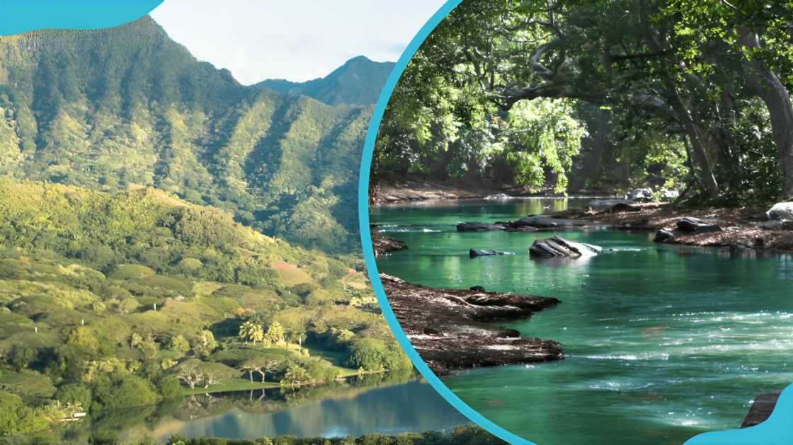 Wisconsin University Ghana Wisconsin University Ghana