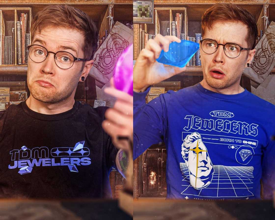 best minecraft players best minecraft players