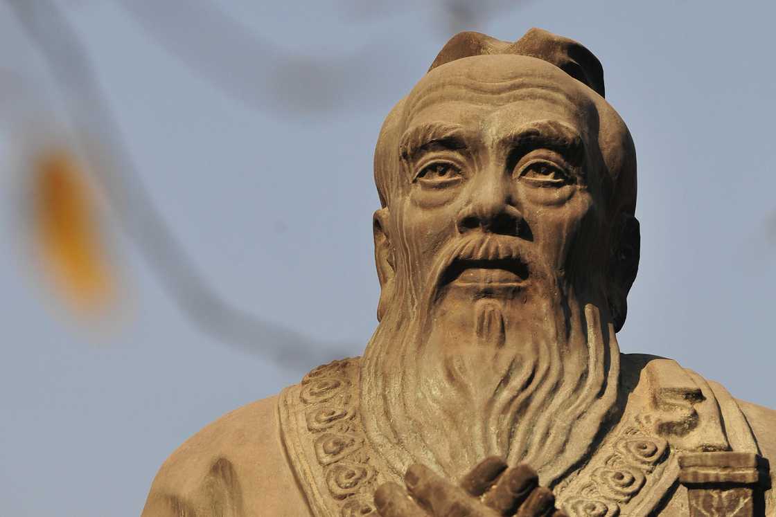 famous philosophers famous philosophers