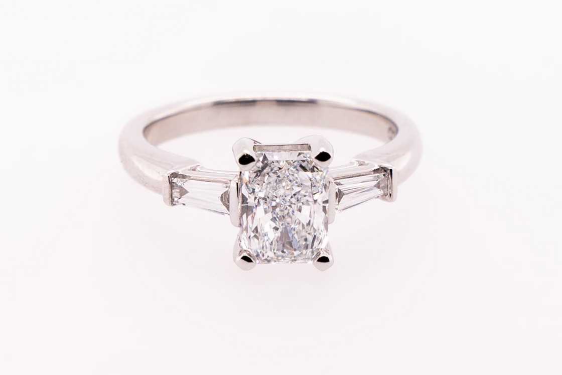 most expensive wedding ring most expensive wedding ring