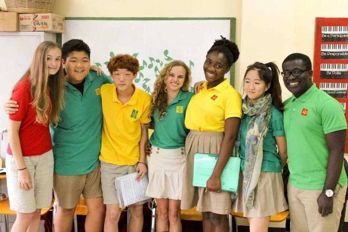 international schools in accra
accra international school
apply for american international school of accra international schools in accra
accra international school
apply for american international school of accra