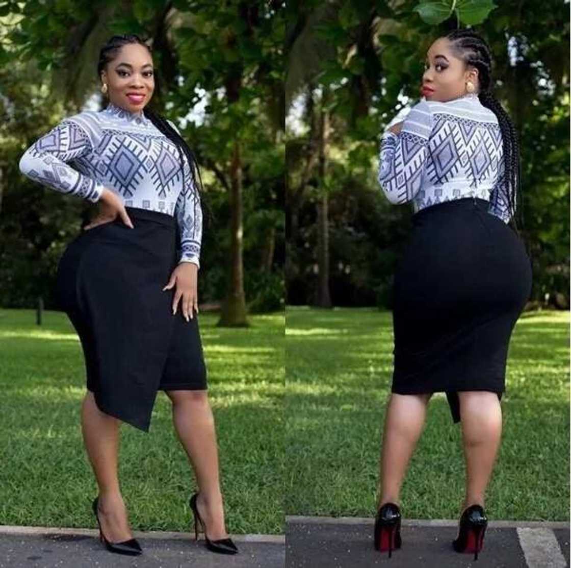 Kevin Taylor Challenges Moesha to Correct her body; Return car and House to Prove her Repentance Kevin Taylor Challenges Moesha to Correct her body; Return car and House to Prove her Repentance