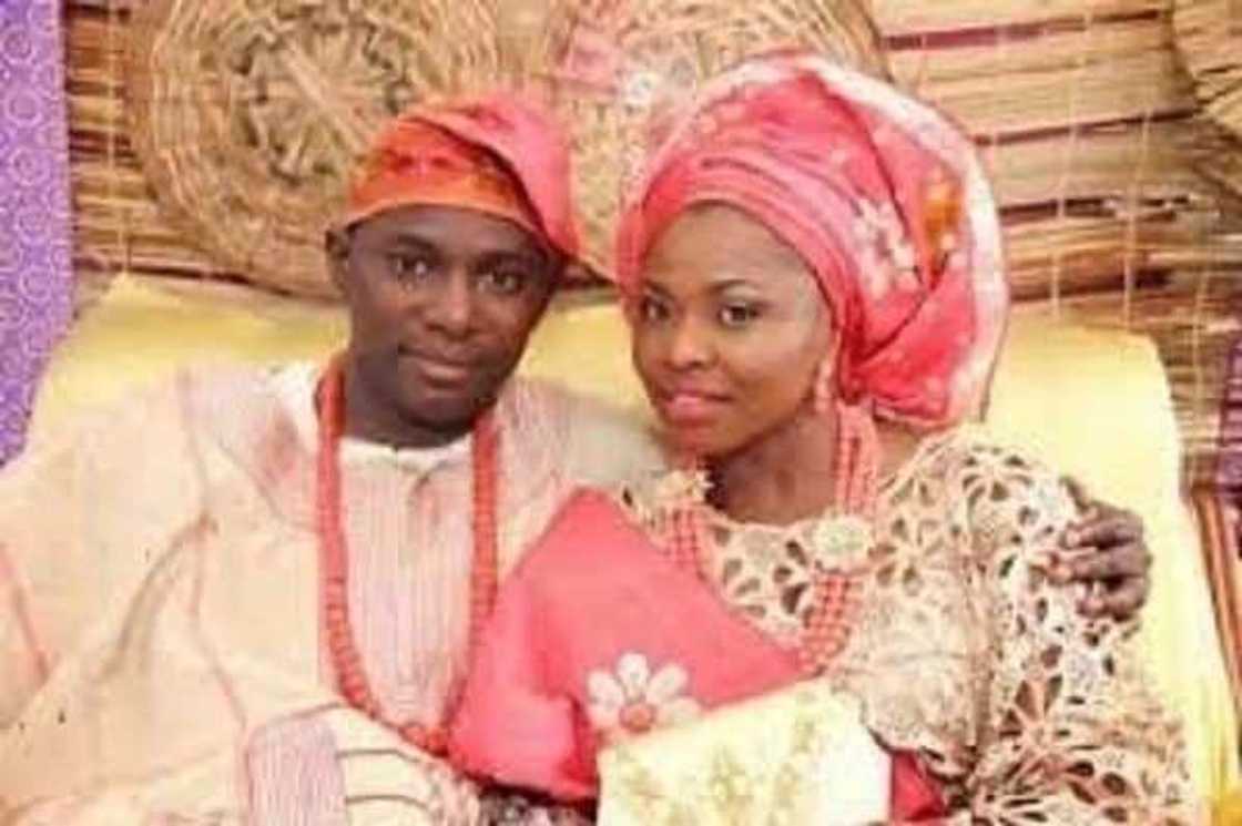 Perfect wedding colours combinations in Ghana Perfect wedding colours combinations in Ghana